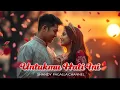 Download Lagu Untukmu Hati Ini – Cinta Tak Pernah Goyah Walau Diuji