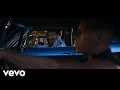 Download Lagu Katy Perry - Kiss Me (QUATTROTEQUE Remix) | FAST X