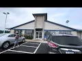 Pit Stop Tour - Culver s Edgerton WI