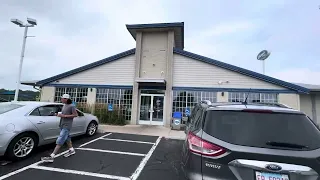Pit Stop Tour - Culver s Edgerton WI
