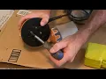 Replace Orbital Sander Pad - Tips to Prevent it From Getting Ruined