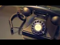 Download Lagu Very Very Old Telephone Ringtone 2022. MP3