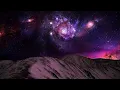 Download Lagu 24 Hour Space Ambient Music, Background Beautiful Cosmic Music for Dreaming, Study, Arts, Sleep
