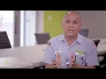 Plumbing Experts Sarasota FL S P I R I T of Today Service