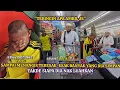 Download Lagu \
