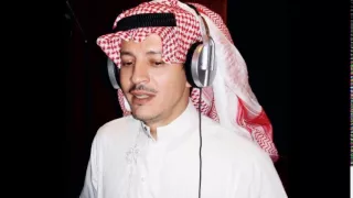 طلال سلامة   لي صاحب كنت احبه دندنها