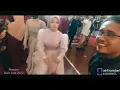 Download Lagu Eva Yolanda sampai teriak histeris di acara Resepsi sulis lida 2022