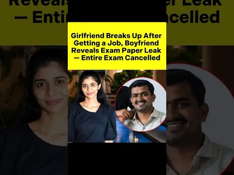 Girlfriend Breaks Up After Gettinga Job 🔥😂