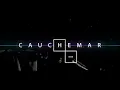 1PLIKE140 Type Beat Drill "CAUCHEMAR" Instru Drill Sombre 2022