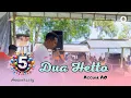 Download Lagu DUA HETTO X ACCUNK AO X AO PRODUCTION LIVE PANTAI TANJUNG PERO X ANNIVERSARY TOURING AO 5.TH