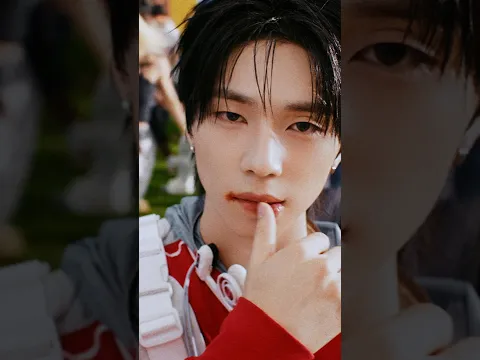 NEXZ(넥스지) "SAUCIN'" M/V