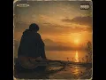 Ek is Jammer (feat. Mr Moody & Kattie_musiek)