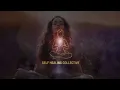 Love & Accept Yourself To Heal Yourself | 528 Hz Self-Love Music Therapy | Overcome The Inner Critic