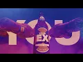Lauren Alaina - If I Was A Beer (Official Lyric Video)