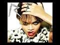 Rihanna - Talk That Talk (Audio) ft. JAŸ-Z
