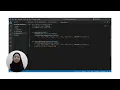 Program Input Data Mahasiswa Menggunakan Python