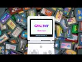 Lagu Top 15 Game Boy Advance Games!