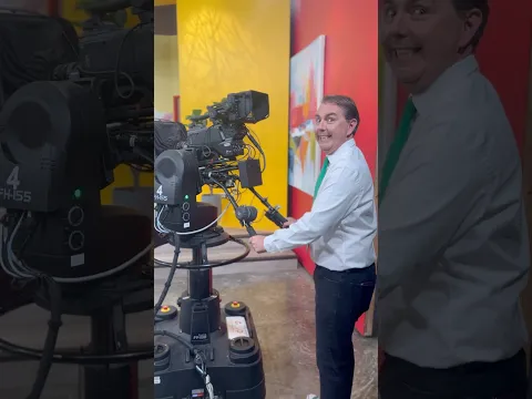 ¡Victor se fue a trabajar!😎🎥 #shortsfeed #youtubekids #cancionesinfantiles #youtubeshorts