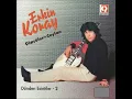 Erkin Koray - Çöpcüler