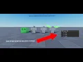 Stop Using Welds Wrong Why Motor6D Is OP in ROBLOX Studio