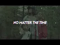 Queen Naija - Straight Outta Heaven (Lyrics)