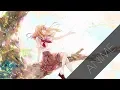 Download Lagu Floria by Tomohisa Sako - Natsume Yuujinchou Roku (opening full)