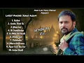 Download Lagu Amrinder Gill Songs album 🎵 Punjabi Songs 🎵  Latest Punjabi Songs ❣️ New Punjabi Songs
