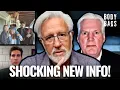 Shocking NEW Info Autopsy Reports of Kohberger Victims