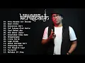 Download Lagu Populer Pada Masanya Band KERISPATIH #musik #laguhits2000an