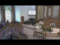 Celebration of Life - Nancy Ann Raymond Scheerer