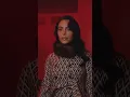 Download Lagu My AMAZING Experience at Fashion Week Paris (Part: 1) | By Gio