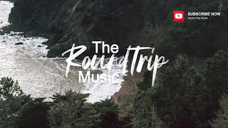 nikko culture no way housenick remix roundtripmusic