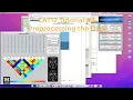 CAT12 Tutorial Preprocessing