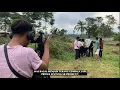 Lagu MAS BAGAS MENJADI TUKANG GEMBALA SAPI, PROSES SYUTUNG SB PROJECT!!!