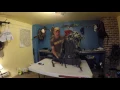 kuiu 6000