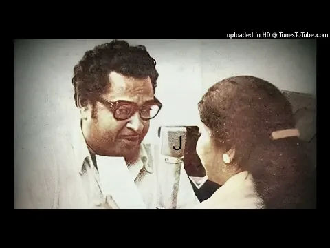 Download MP3 Apna Ghar Hai Swarg Se Sundar - Kishore Kumar & Asha Bhosle | Laxmi-Pyare | Swarag Se Sunder (1986)|