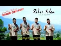 Download Lagu Syair Gayo RUKUN ISLAM_Shohibul Quran Galus