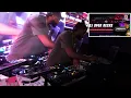 Download Lagu DJ Open Decks 81125 P6 @ZTzenP