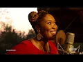 Download Lagu Lady Zamar - My Baby (Feel good session)