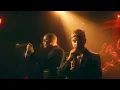 J Balvin, Bad Bunny - LA CANCIÓN (Official Video)
