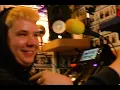 Iniesta Flow (feat. scruz) - namesbliss