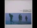 Echo And The Bunnymen -The Cutter