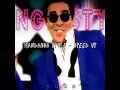 Download Lagu Mandanga Style - Speed up ✞︎
