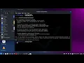 error externally-managed-environment 100 FIXED pip installer requirements txt