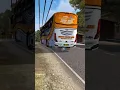 Download Lagu Telolet Telolet Basuri Versi Unik #bussid