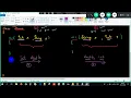 11 METHOD OVERLOADING
