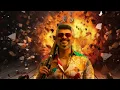 OG Sambavam Ready Maame - Lyrical Video | #Ajithkumar | Good Bed Ugly | G.V.Prakash | Video Song
