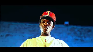 ba mpitigo fresh bw y yke ft mr chunde blacks official music visualizer dir by vp 4k