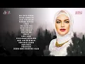 Kompilasi Lagu Siti Nurhaliza (Best Audio)