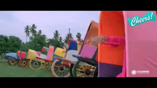 Tana Tana Tandana أغنية هندية مترجمة رائعة أكشاي كومار شيلبا شيت 